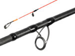 Lanseta Brain Scout SE Tournament 3.6m 130g - imagine 3