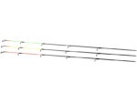 Lanseta Brain Scout SE Tournament 3.6m 130g - imagine 5