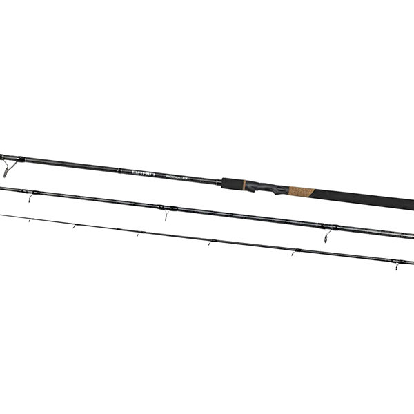 Lanseta Brain Scout SE Tournament 3.6m 150g