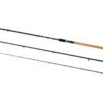 Lanseta Brain Storm BSM360MH 3.60m 90g Moderate Fast