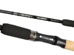 Lanseta Brain Storm BSM360MH 3.60m 90g Moderate Fast - imagine 2