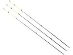 Lanseta Brain Storm BSM360MH 3.60m 90g Moderate Fast - imagine 4