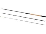 Lanseta Brain Storm BSM390MH 3.90m 90g Moderate Fast