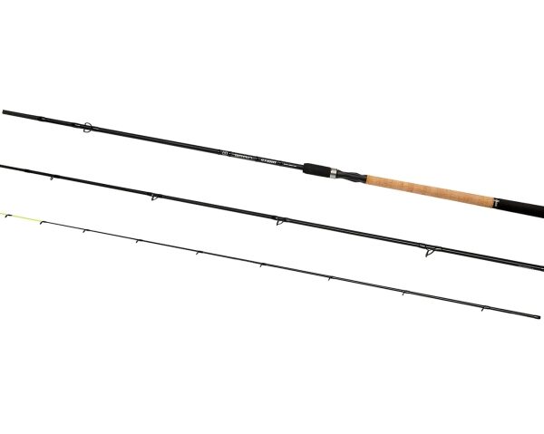 Lanseta Brain Storm BSM390MH 3.90m 90g Moderate Fast