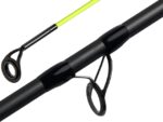 Lanseta Brain Storm BSM390MH 3.90m 90g Moderate Fast - imagine 3