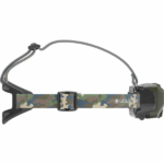 Lanterna Frontala LedLenser HF8R Core RGB 1600LM/LI-Ion +cablu USB - imagine 4