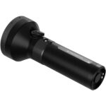 Lanterna LedLenser P18R Black 6500LM/LI-Ion + Incarcator - imagine 3