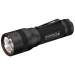 Lanterna LedLenser P7 SE 250