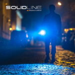 Lanterna LedLenser Solidline SL10 750LM/4XAA - imagine 2