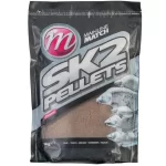 Pelete Mainline SK2 1kg