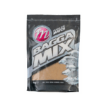 Mainline Bagga Mix Groundbait 1kg - imagine 3