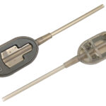 Momitor Brain Flat Boil Long Cast Method