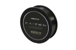 Fir Monofilament Korda Kaizen Mono Green 1000m