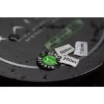 Fir Monofilament Korda Kaizen Mono Green 1000m - imagine 3