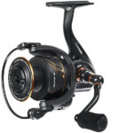 Mulineta Brain Apex 20 4000
