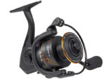 Mulineta Brain Apex 20 4000 - imagine 3