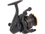 Mulineta Brain Apex 20 4000 - imagine 4