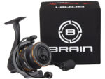 Mulineta Brain Apex 20 4000 - imagine 5