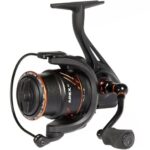 Mulineta Brain Apex SE 4000S