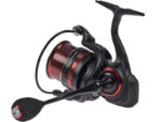 Mulineta Brain Blade 4000S - imagine 2