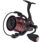 Mulineta Brain Blade 5000S