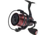 Mulineta Brain Blade 6000S