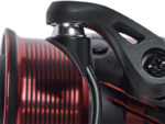 Mulineta Brain Blade 6000S - imagine 3