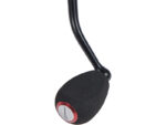 Mulineta Brain Blade 6000S - imagine 4