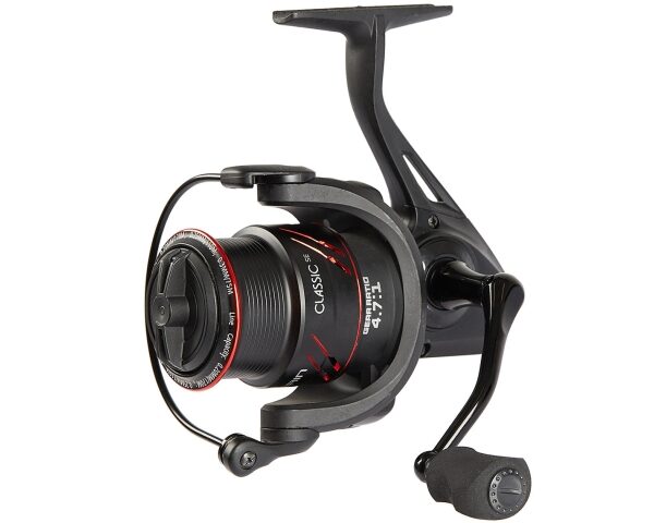 Mulineta Brain Classic SE 6000S