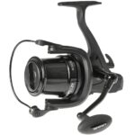 Mulineta Brain Distanza 5000S