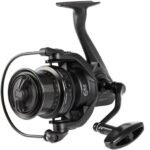 Mulineta Brain NRG SE 4500S