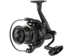 Mulineta Brain NRG SE 5500S