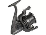 Mulineta Brain NRG SE 5500S - imagine 2