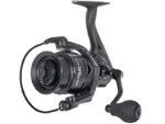 Mulineta Brain Scout SE-B 5000S