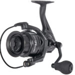 Mulineta Brain Scout SE-B 5000S