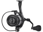 Mulineta Brain Scout SE-B 5000S - imagine 2