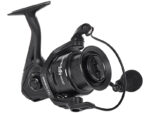 Mulineta Brain Scout SE-B 5000S - imagine 3