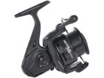 Mulineta Brain Scout SE-B 5000S - imagine 4