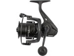 Mulineta Brain Scout SE-B 5000S - imagine 5