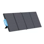 Panou solar portabil BLUETTI PV120 120W