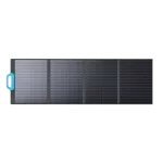 Panou solar portabil BLUETTI PV120 120W - imagine 4