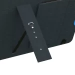 Panou solar portabil BLUETTI PV120 120W - imagine 2