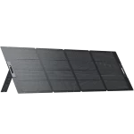 Panou solar portabil BLUETTI PV350 350W