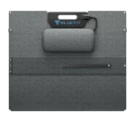 Panou solar portabil BLUETTI PV350 350W - imagine 3
