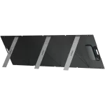 Panou solar portabil BLUETTI PV350 350W - imagine 2