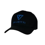 Sapca BLUETTI