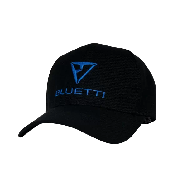 Sapca BLUETTI