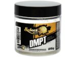 Select Baits DMPT - Dimethyl Propiothetin, 25g