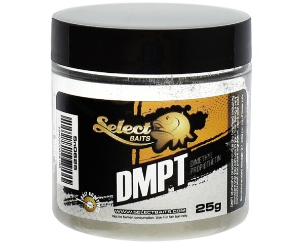 Select Baits DMPT - Dimethyl Propiothetin, 25g