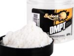 Select Baits DMPT - Dimethyl Propiothetin, 25g - imagine 2